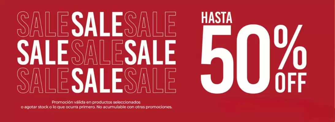 Catálogo Caffarena (válido hasta 21-01)