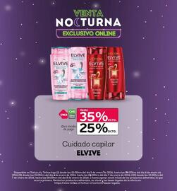 Catálogo Tottus Página 3