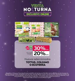 Catálogo Tottus Página 4