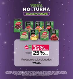 Catálogo Tottus Página 5