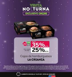 Catálogo Tottus Página 6