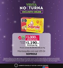 Catálogo Tottus Página 7