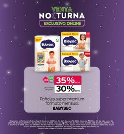 Catálogo Tottus Página 8