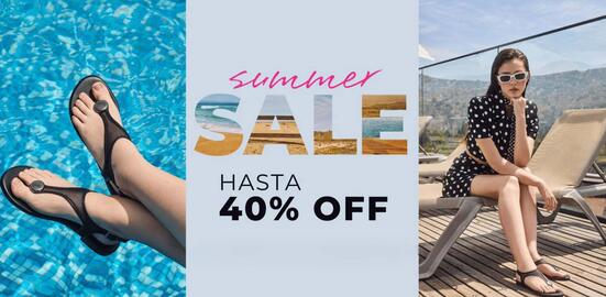 Catálogo Gotta Página 1