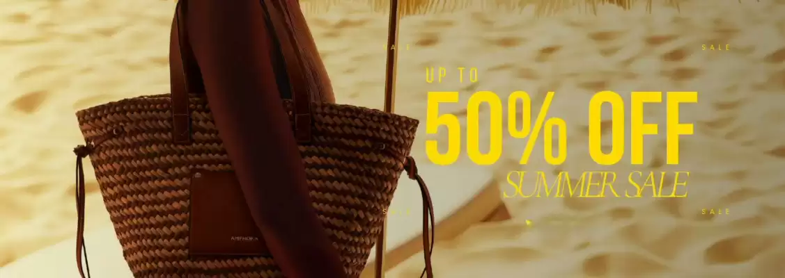 Catálogo Amphora (válido hasta 21-01)