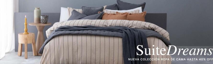 Catálogo Rosen Página 2