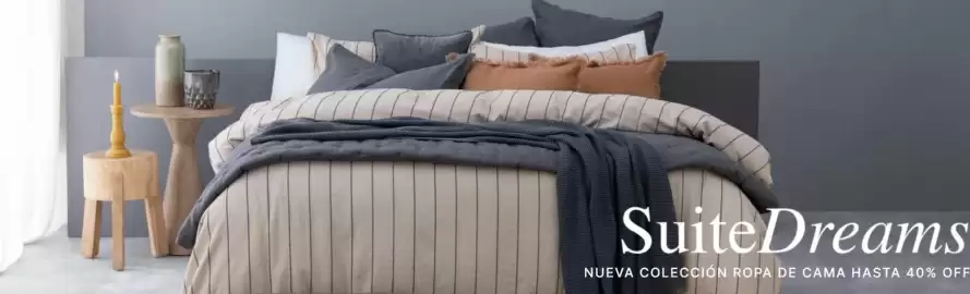 Catálogo Rosen Página 2