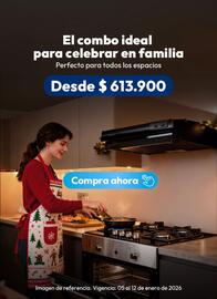 Catálogo Challenger semana 2 Página 6