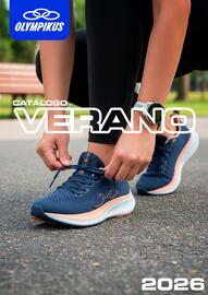 Catálogo Azaleia Página 1