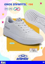 Catálogo Azaleia Página 100