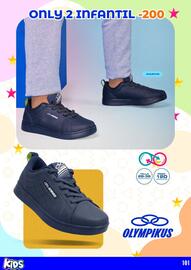 Catálogo Azaleia Página 101