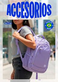 Catálogo Azaleia Página 102