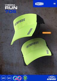 Catálogo Azaleia Página 103