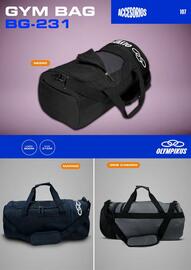 Catálogo Azaleia Página 107