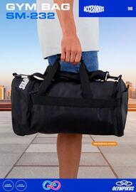 Catálogo Azaleia Página 108