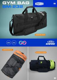 Catálogo Azaleia Página 109