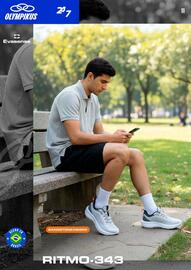 Catálogo Azaleia Página 11