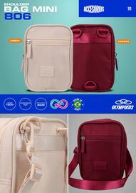 Catálogo Azaleia Página 111