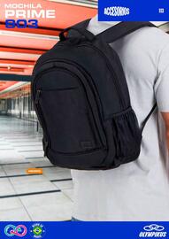 Catálogo Azaleia Página 113