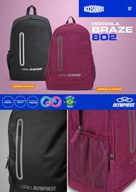 Catálogo Azaleia Página 117