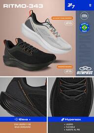 Catálogo Azaleia Página 12