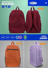 Catálogo Azaleia Página 120