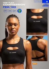 Catálogo Azaleia Página 125