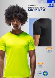 Catálogo Azaleia Página 128