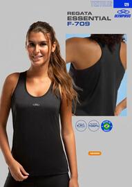 Catálogo Azaleia Página 129