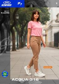 Catálogo Azaleia Página 13