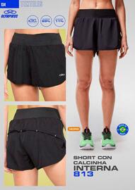 Catálogo Azaleia Página 134