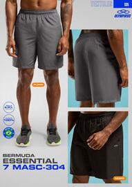 Catálogo Azaleia Página 135