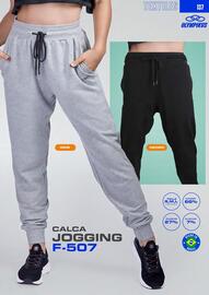 Catálogo Azaleia Página 137