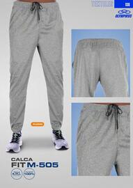 Catálogo Azaleia Página 138