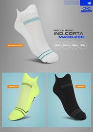 Catálogo Azaleia Página 140