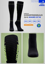 Catálogo Azaleia Página 142