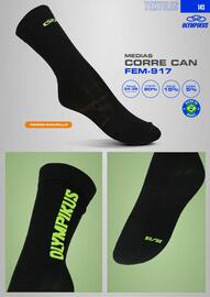 Catálogo Azaleia Página 143