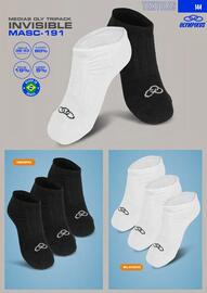 Catálogo Azaleia Página 144