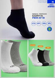 Catálogo Azaleia Página 146