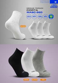 Catálogo Azaleia Página 147