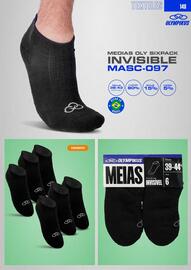 Catálogo Azaleia Página 148