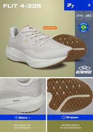 Catálogo Azaleia Página 15