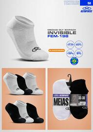 Catálogo Azaleia Página 150