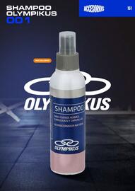 Catálogo Azaleia Página 151