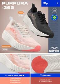 Catálogo Azaleia Página 17