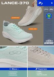 Catálogo Azaleia Página 19