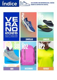 Catálogo Azaleia Página 2