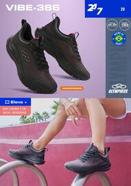 Catálogo Azaleia Página 20