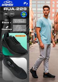 Catálogo Azaleia Página 21