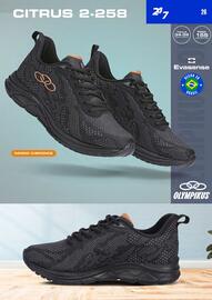 Catálogo Azaleia Página 26